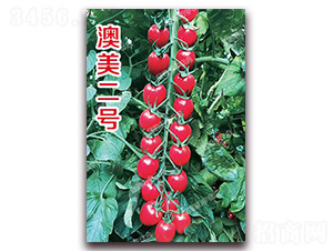 ������̖(h��o)-���ҷ��ѷN��-�ϰľG��