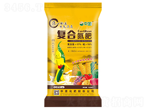 ��(f��)�ϵ���-�Љ�