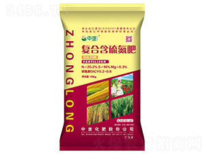 ��(f��)�Ϻ��򵪷�-�Љ�