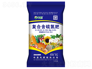 ��(f��)�Ϻ��򵪷ʣ��{(l��n)����-�Љ�