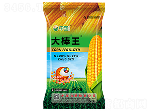 ���׌�(zhu��n)�÷�-�����-�Љ�