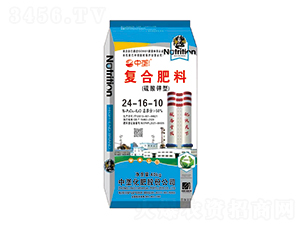 ������͏�(f��)�Ϸ���24-16-10-�Љ�