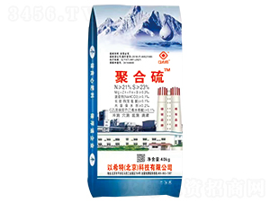 �ۺ���-�Љ�