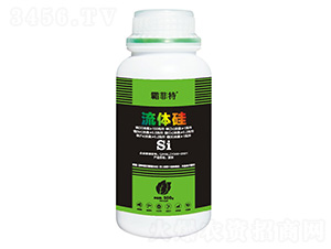 Һ�w��-�Է���-�G֮Դ