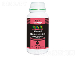 ���ܵ�420-0-0-�Է���-�G֮Դ