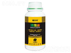 ��@Һ-�Է���-�G֮Դ