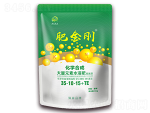 ���W(xu��)�ϳɴ���Ԫ��ˮ�ܷ�35-10-15+TE-�ʽ���-��(qi��ng)ɭ�r(n��ng)�I(y��)