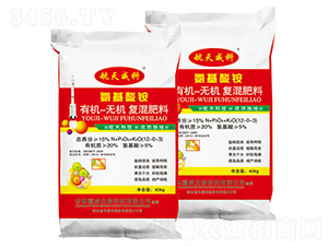 �������@�ЙC(j��)�o�C(j��)��(f��)�����-��������-�߿���