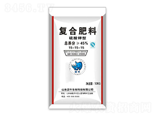 ��(f��)�Ϸ���15-15-15-�{ţ����