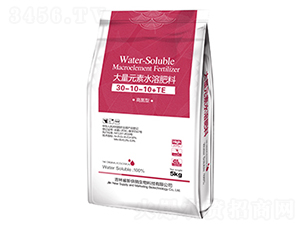 ����Ԫ��ˮ�ܷ���30-10-10-�߿���