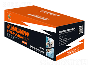 �VԴ�S��������b-�Θs