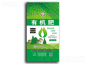 �ЙC(j��)��-�M��(r��n)