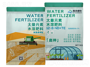 �������ʹ���Ԫ��ˮ�ܷ���12-8-40+TE-���־G�r(n��ng)