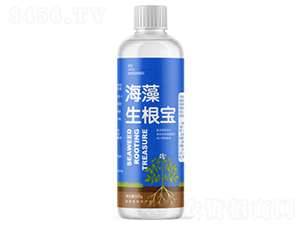 ����������-���־G�r(n��ng)