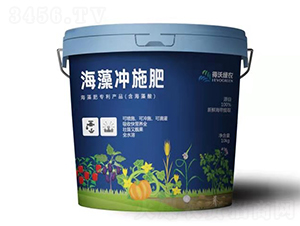 ����_ʩ��-���־G�r