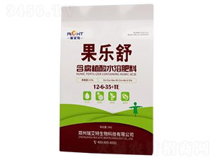 ����ֲ��ˮ�ܷ���12-6-35+TE-������-����