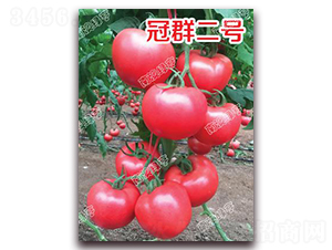 ��Ⱥ��̖(h��o)-�۹����ѷN��-�ϰľG��