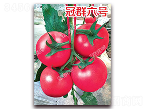 ��Ⱥ��̖(h��o)-�۹����ѷN��-�ϰľG��