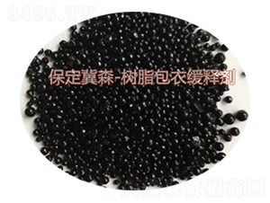 �ЙC(j��)�ʣ���ɫ��-��ɭ����