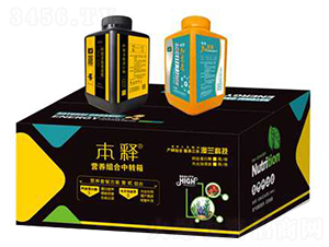 ��(j��ng)��(j��)����ˮ�ܷ�-���m����