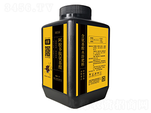 ���z���İ�����ˮ�ܷ�-���-���m����