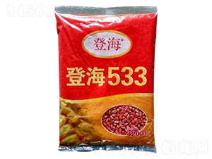 �Ǻ�533-���׷N��-�|���r(n��ng)�I(y��)