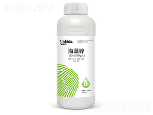 �����\-��ʩ�_