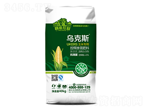 ���׌��ÿ�ጓ������-����˹