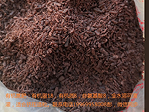 �ЙC(j��)��Դ-��N��