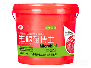 ΢�������-��������ʿ-��N��