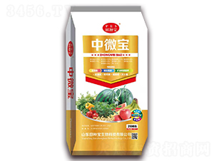 ��΢��-��N��