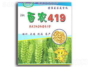 ���r419-С���N��-���S�N�I(y��)