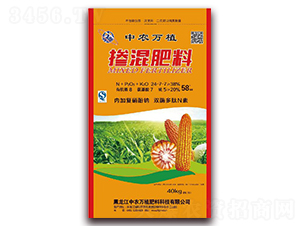 �������24-7-7-���r�fֲ