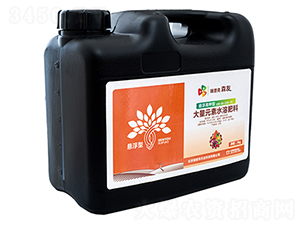 �Ҹ�����ʹ���Ԫ��ˮ�ܷ�-���տ�