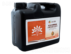 �Ҹ�ƽ���ʹ���Ԫ��ˮ�ܷ�-���տ�