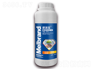 1000mlֲ��������oҺ-������-���괺