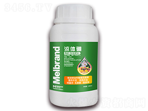 200ml�ЙCҺ�w����-Һ�w��-���괺