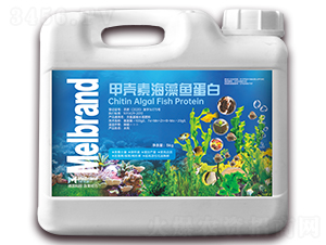 5kg�ך��غ����~����-���괺