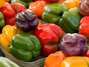 ��ʽ��N��-�̝��N��