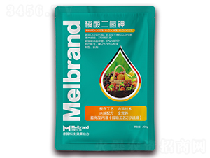 200ml��������-���괺