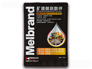 1000ml�VԴ�S�����-���괺