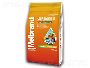 ƽ���ʹ���Ԫ��ˮ�ܷ���20-20-20+TE-���괺