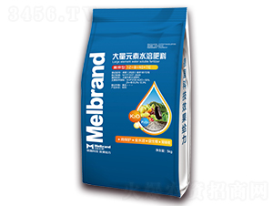 ����ʹ���Ԫ��ˮ�ܷ���12-8-40+TE-���괺