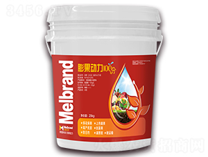 20kg�����(d��ng)��100��-���괺