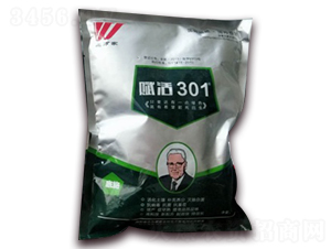 �w���׷�-����301-����Ҽ