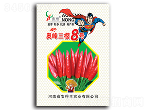 �W������8̖-�����N��-�r(n��ng)���S�r(n��ng)�I(y��)