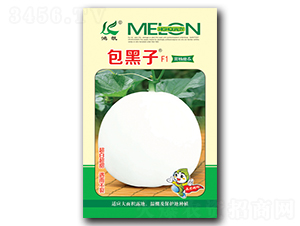 ������-��ϷN��-�r���S�r�I(y��)