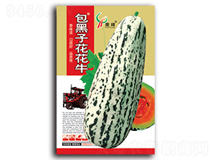 �����ӻ���ţ-��ϷN��-�r���S�r�I(y��)