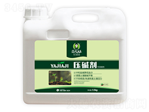 ���A��-�����