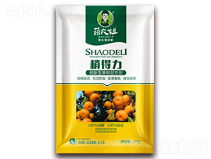 ��(chu��ng)���͹���(sh��)�ٿ؄�-�ҵ���-�����